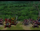 プレイ動画　『ガーディアンヒーローズ』　STAGE06　王国の罠