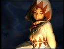 【実況】第3回［前編］ 実況プレイに憧れて【FF9編】