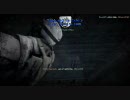 【BFBC2】 マルチプレイに突撃 part.19