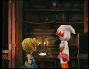 【実況】第3回［後編］ 実況プレイに憧れて【FF9編】