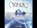 Cronian - Iceolated