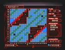 【呟きプレイ】気まぐれにウィザードリィエクス　その７０