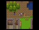 ドラクエ3が実況プレイpart34