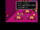 【あの仲間達と】MOTHER2実況プレイ【冒険しよう】Part10