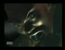240円で衝動買いしたパラサイトイヴを実況するゾpart21後編
