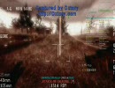 【COD】( ﾟДﾟ)...【MW2】