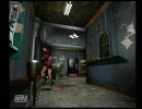 NEETの戯事 バイオハザード２編Part5