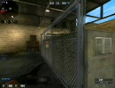 [Syunrei]2ndFragMovie
