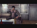 PS3 MafiaII を　Eagle Eyeでやってみました　Chapter2　#1