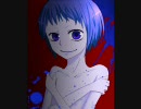 【青鬼】友人と青鬼絶叫プレイ【実況】最終回
