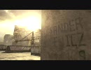 【COD:MW2】かなり上手いフレのMontageを紹介します【再うp】