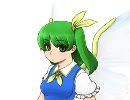 【東方サッカー】キャプテン輝夜～ゆっくり実況ｲｸｿﾞｰ!～15回目
