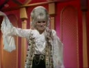 Dusty Springfield 　Son Of A Preacher Man