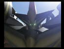 スーパーロボット大戦OG1を68ターンでクリア　23話～28話