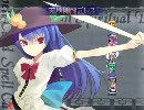 【東方】蒼神縁起をプレイPart31【二次創作】
