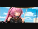 【歌ってみた】こっち向いてbaby【めだか】