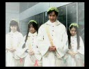 【街～運命の交差点～】 ほわほわプレイpart54 【女性実況】