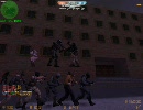 【ＣＳＯ】遊び部屋で・・・