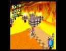 スーパーマリオサンシャイン　ゆったりと実況プレイ　part18（最終回）