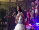 Katy Perry - Waking Up In Vegas