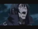 新機動騎士ブラスレW　OP