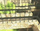 【ICO】 少女の手を引いて、宝石のような時間 【実況】その8