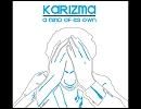 Tech This Out Pt. 2 / Karizma