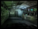 【Syberia】からくりのまちをたんけん！第十九回【実況】