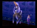 FINAL FANTASY 10【土佐弁】実況プレイpart.61