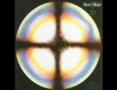 Four Ever Rainbow/Steve Hillage