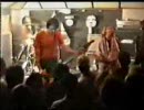 Nirvana - Even In His Youth,Stain