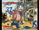 8月30日　中野TRF　北斗の拳　｢ライブラ SP｣　その2