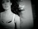 Винтаж - Одиночество любви