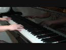 BEAT CRUSADERS SUMMEREND (Piano Cover)