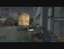 S.T.A.L.K.E.Rをゆっくり実況part06