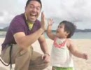 【情熱】うんと踊ろ、コンテスト!【素材】
