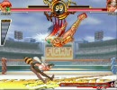 【ＭＵＧＥＮ】 高速トーナメント 【クロックアップ杯】-part １3