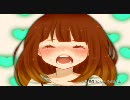 ｢ハロ／ハワユ｣を歌ってみた by locca