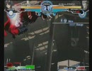 【MBAACC】第五回スカイ平日大会Part2【大須スカイ】