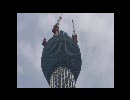 skytree スカイツリー
