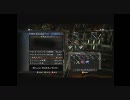 【バイオ5】炭水化物を友人が縛りながら実況part15-1【新敵出現】