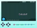 【Project DIVA 2nd】ぽっぴっぽー（EXTREME）【特訓用】