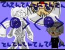 【とりま実況】建設中の青鬼さんち新築に突撃してみた!!【Part2】