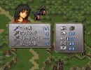 ファイアーエムブレム トラキア776を初見実況　２１章　part3