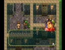 かすれ声が実況初プレイ　幻想水滸伝　その１３の壱