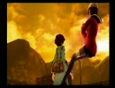 ［実況］FRAGILE～さよなら月の廃墟～旅日記　第22頁