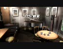 TEST　その２