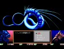 LesserMern プレイ動画　Part9