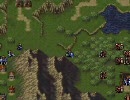 ファイアーエムブレム トラキア776を初見実況　２１章　part4