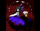 MUGEN】新旧男女ペアオールスターUnlimitedトーナメント+1　part89